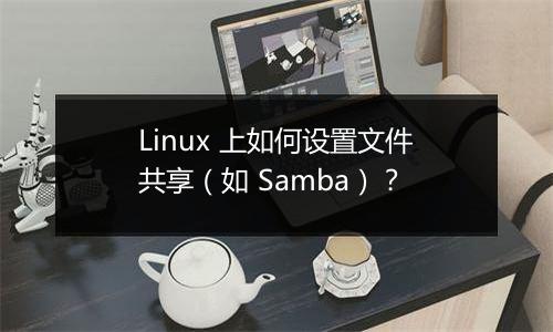 Linux 上如何设置文件共享（如 Samba）？
