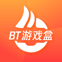 0.1折手游平台APP